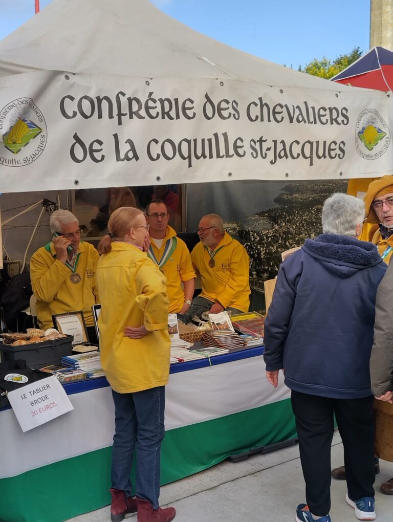festival st jacques