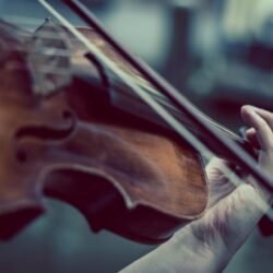 Yann Tiersen
