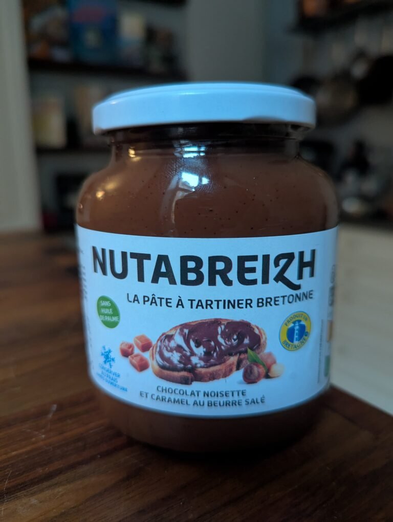 nutabreizh